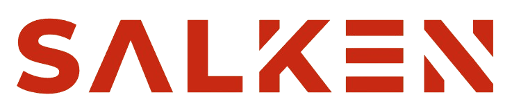 Salken